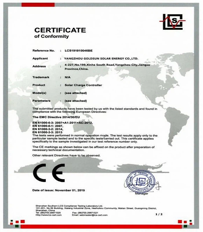 productcate-700-800 productcate-700-800