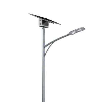 Güneş Işığı 150w